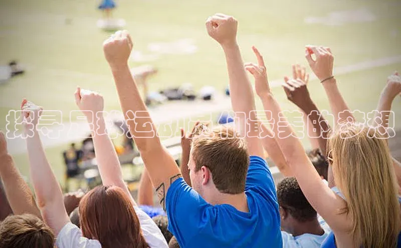 新宝gg创造奇迹平台总代理普信公司探寻足球运动员们最美的梦想