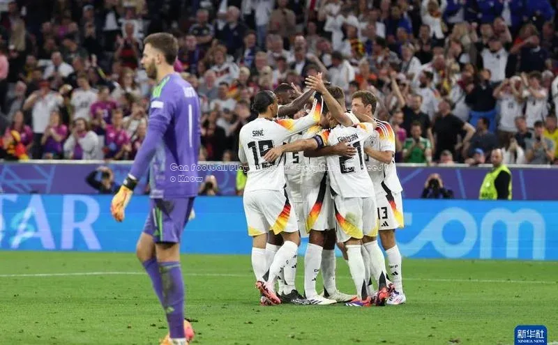 新宝gg平台注册荣信文化Can Football Players Kick? - Everything You Need to Know