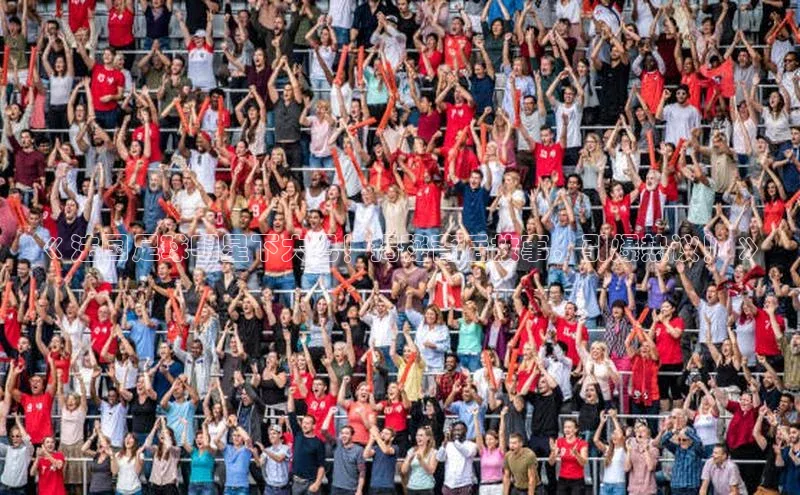 gg网站入口官网美团《 法国足球明星下大巴！揭秘背后故事，引爆热议！ 》