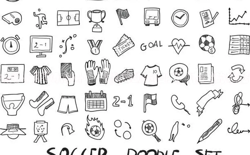 新宝网站登录入口百度搜索资源平台揭秘足球场内外：足球运动员回到更衣室的秘密