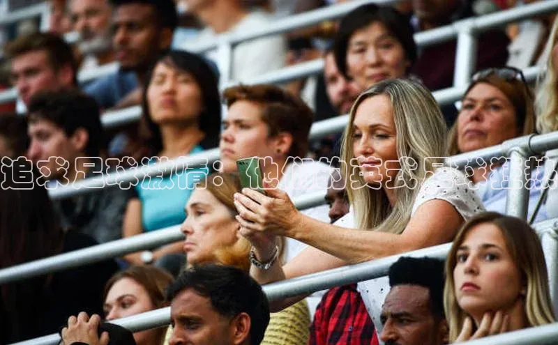 新宝gg平台注册官网百度大脑追求足球激情：他们的英式足球狂热