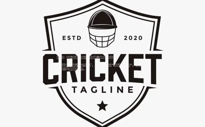 新宝gg创造奇迹平台总代理诸葛科技标题：描写踢足球运动的场景和技术要领

SEO要求：标题简洁明了，包含关键词\