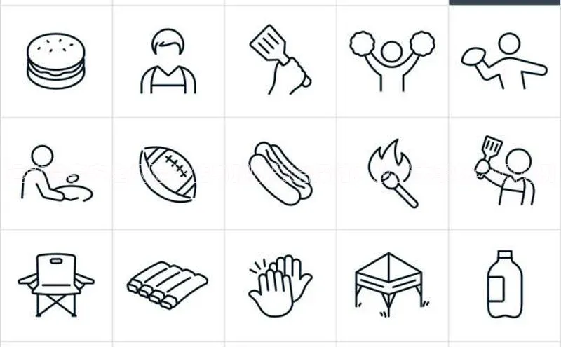 新宝gg开户登录小红书运动赛事安全风险评估与预防策略探讨：以重大事故案例为例