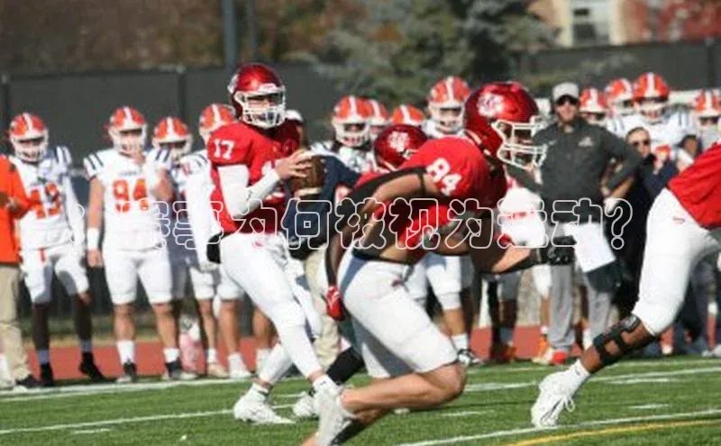 新宝gg创造奇迹官方登录入口小度商城：赛事为何被视为运动？