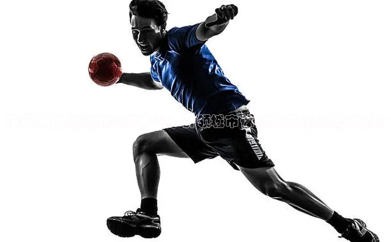 珠晖区田径运动赛事中心：引领城市体育新风向的地标建筑