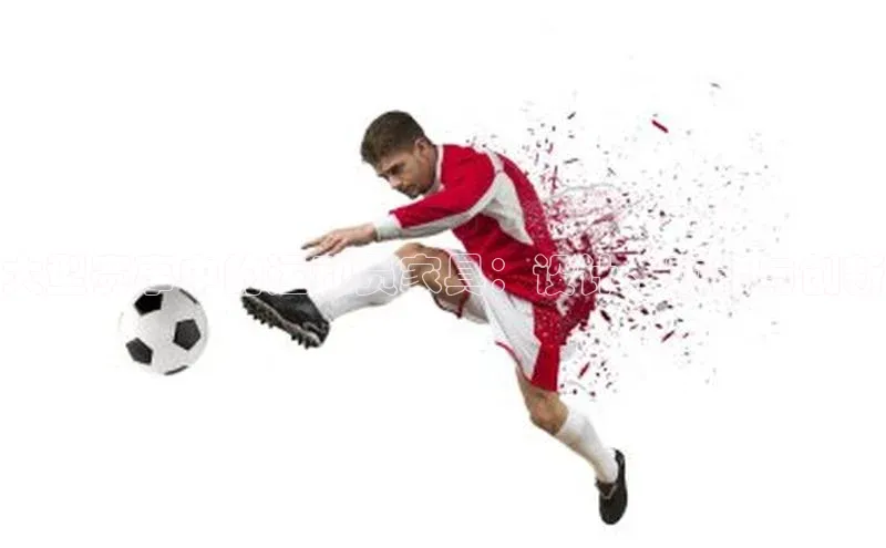 大型赛事中的运动员家具：设计、功能与创新