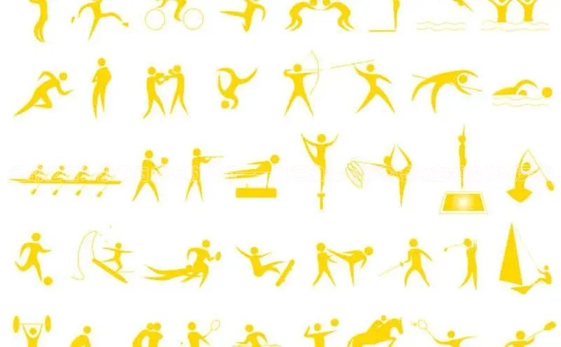 运动之魂：激励与成长的火炬——以运动会赛事寄语为主题的作文灵感