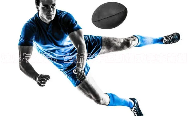 速度与激情：全新汽车运动模式赛事策划