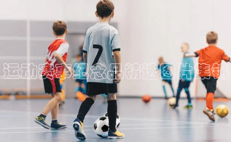 新宝gg创造奇迹登录入口网址