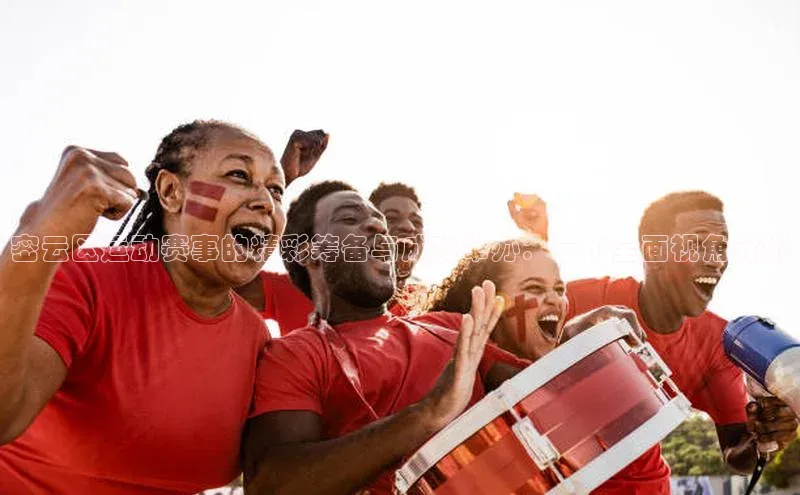 新宝gg开户登录