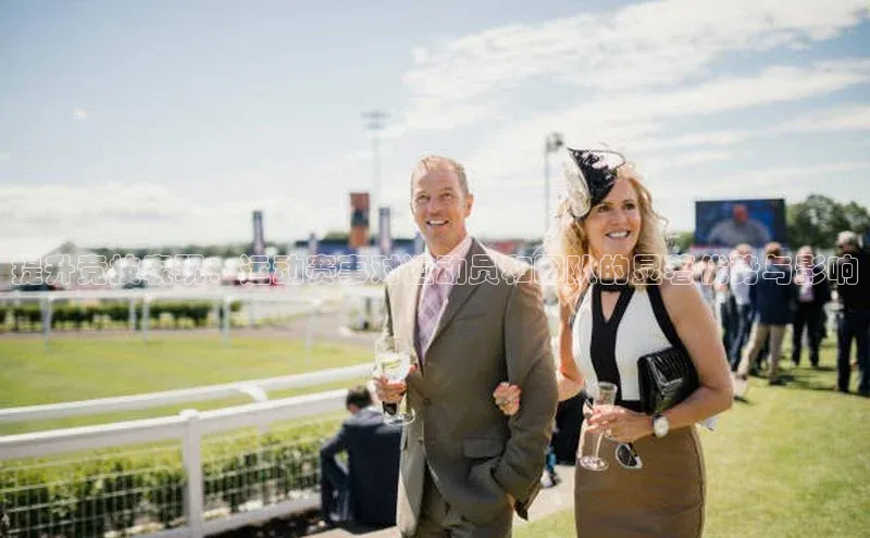 新宝gg一创造奇迹登录