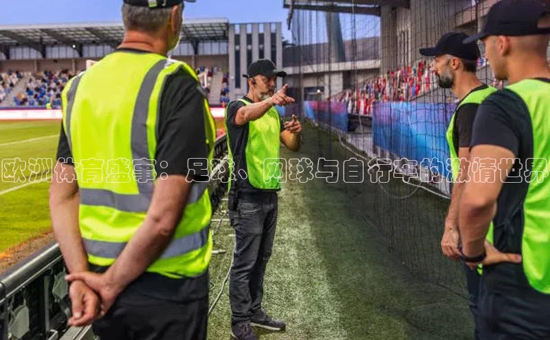 新宝gg创造奇迹平台总代理