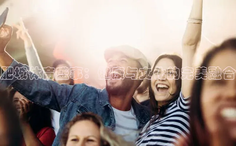 新宝gg创造奇迹登录入口网址