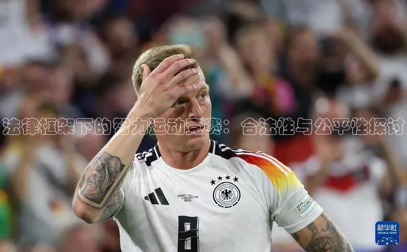 新宝gg一创造奇迹登录