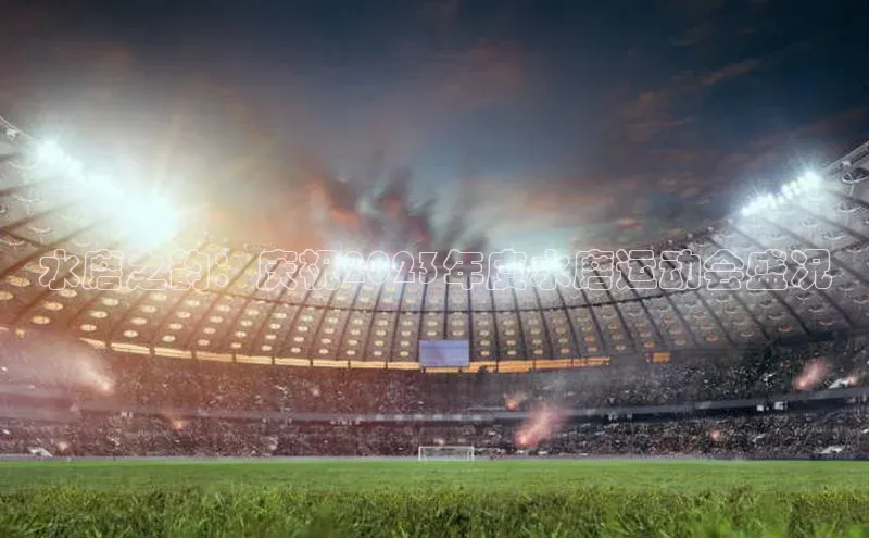 gg网站入口官网