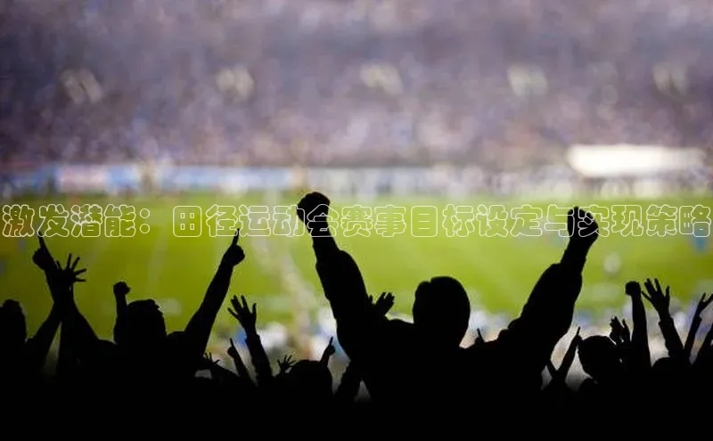 新宝gg开户登录