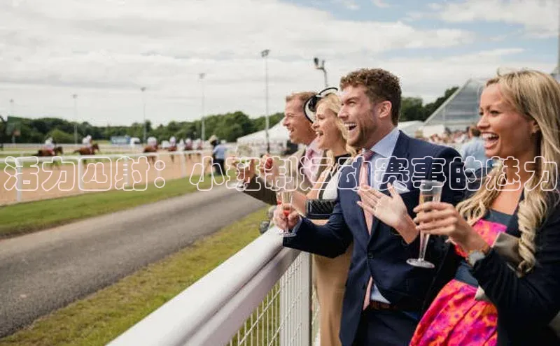 新宝gg一键登录