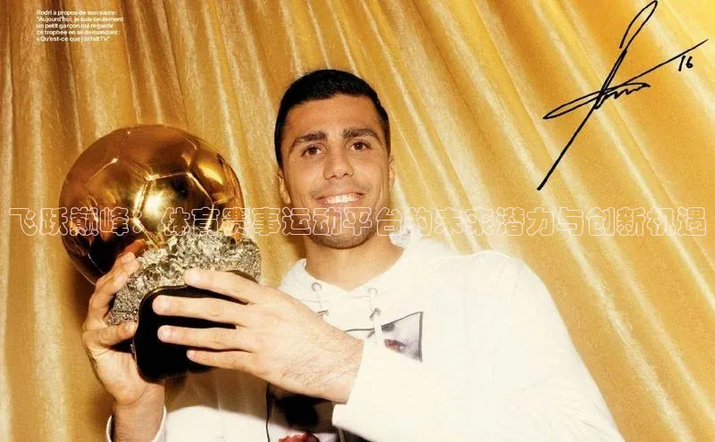 G.G网站最新登录页面