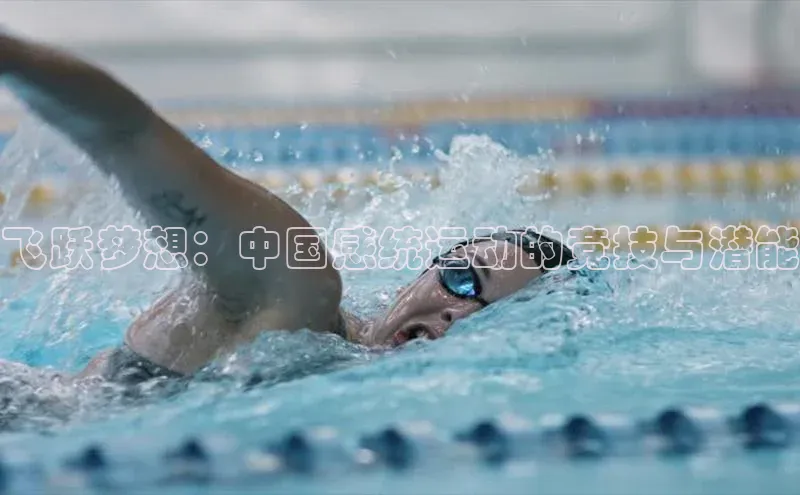 新宝gg一创造奇迹登录