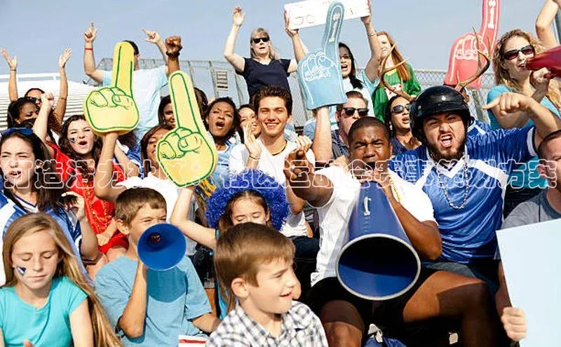 新宝gg注册登录入口