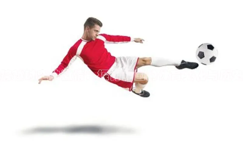 新宝gg在线注册