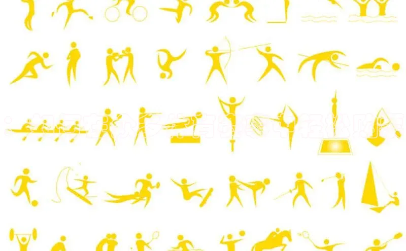 新宝登录app入口手机版