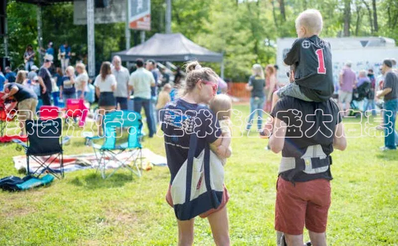 新宝gg创造奇迹平台总代理