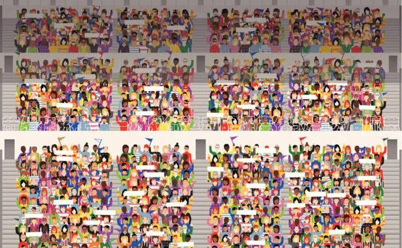 新宝gg创造奇迹官方登录入口