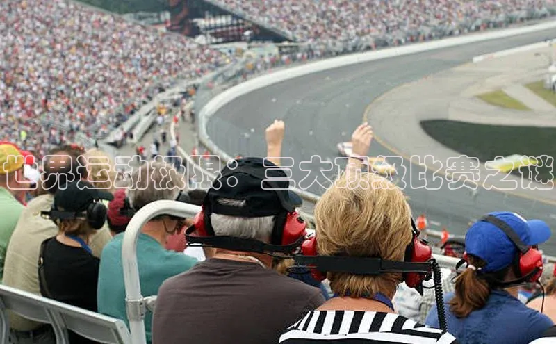 新宝gg开户登录