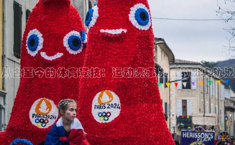 新宝gg官网登录地址