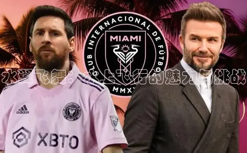 新宝gg开户登录