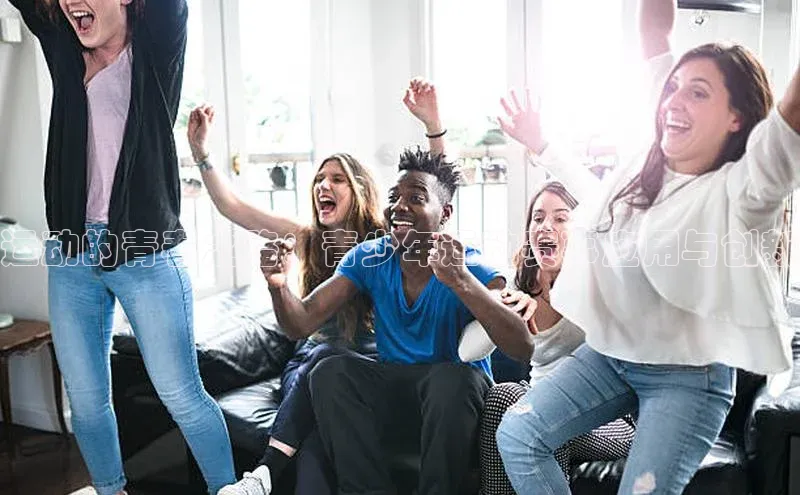 gg网站入口官网