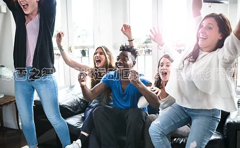 新宝gg一键登录