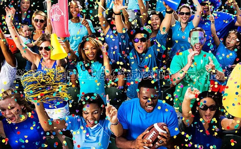 新宝gg在线注册