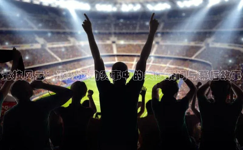 新宝gg创造奇迹登录注册玩法