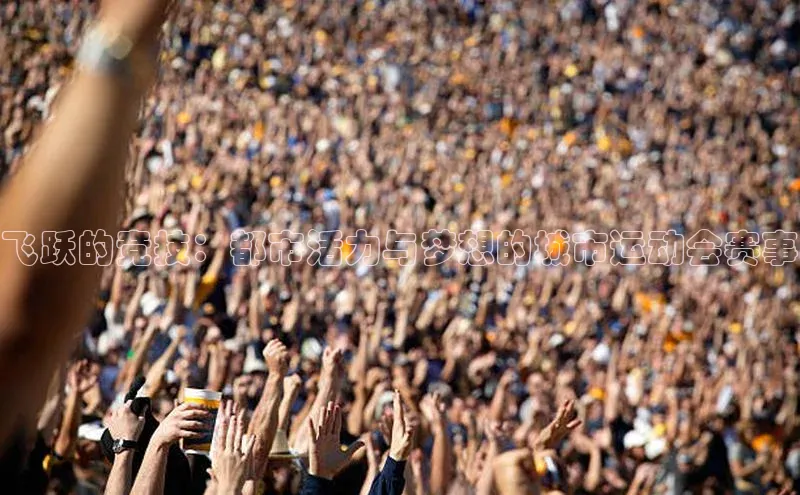 G.G网站最新登录页面