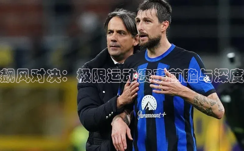 新宝gg官网登录地址