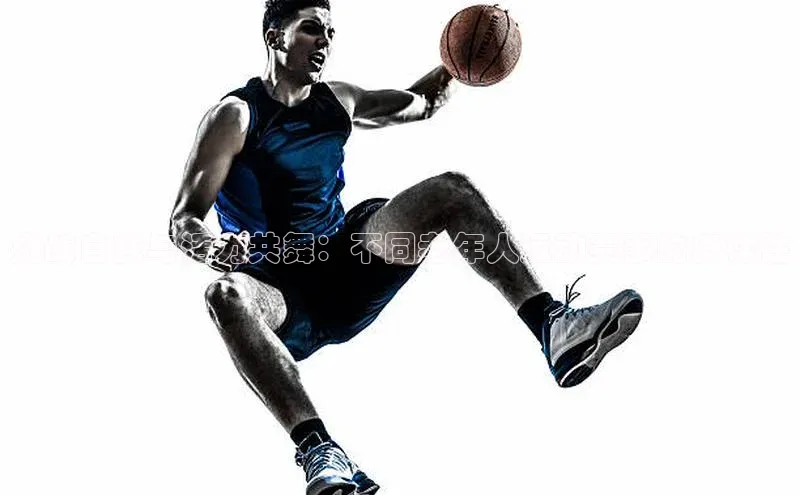 新宝gg平台注册