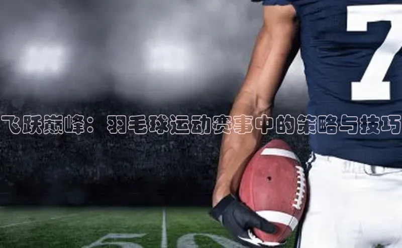 gg网站入口官网