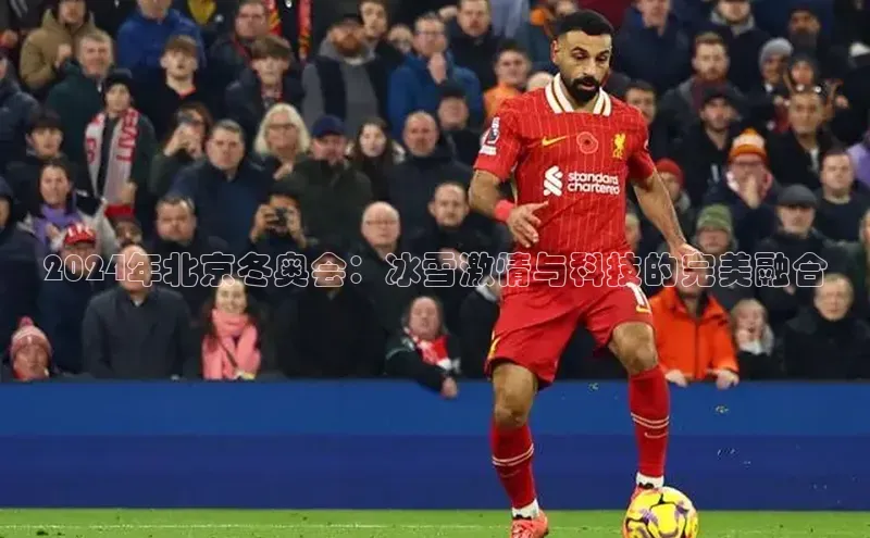 新宝gg官网登录