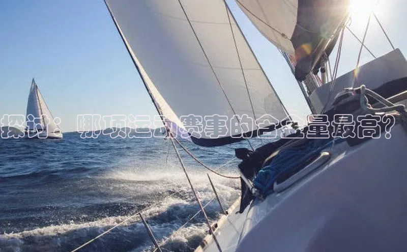 新宝gg一键登录