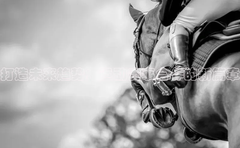 新宝gg平台注册官网