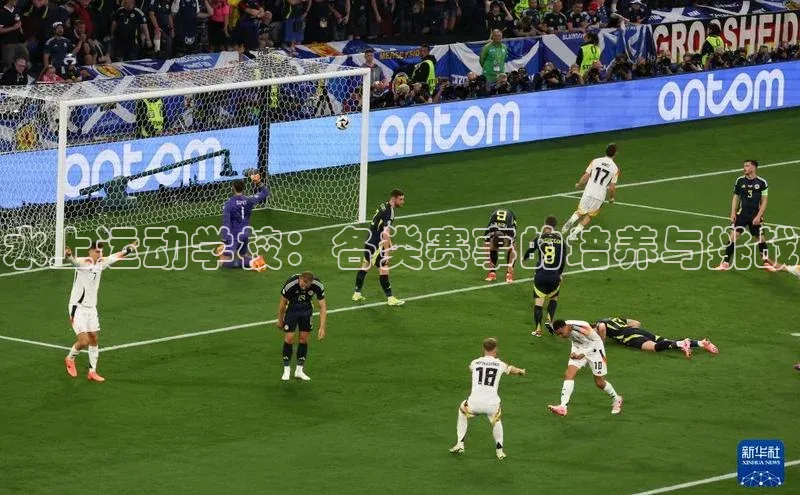 新宝gg在线注册