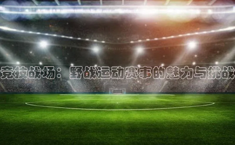 G.G网站最新登录页面