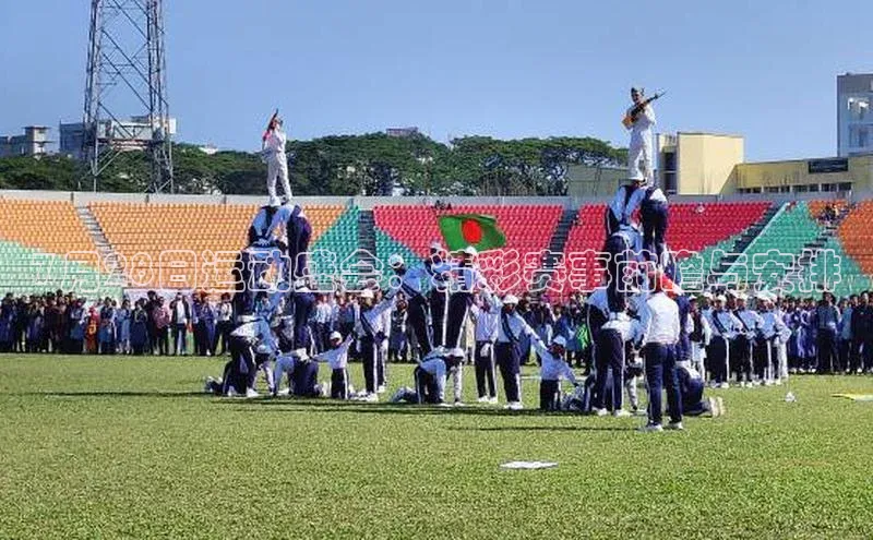 7月28日运动盛会：精彩赛事前瞻与安排