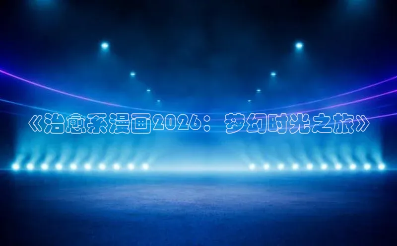 新宝gg—创造奇迹登录